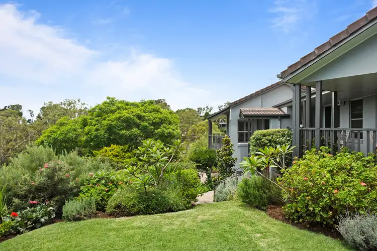 Third view of Homely house listing, 6 Aylmer Court, Prince Henry Heights QLD 4350