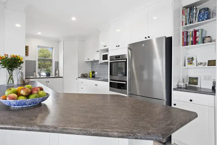 Sixth view of Homely house listing, 6 Aylmer Court, Prince Henry Heights QLD 4350