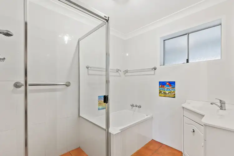 Sixth view of Homely house listing, 133 Preston Boundary Road, Preston QLD 4352