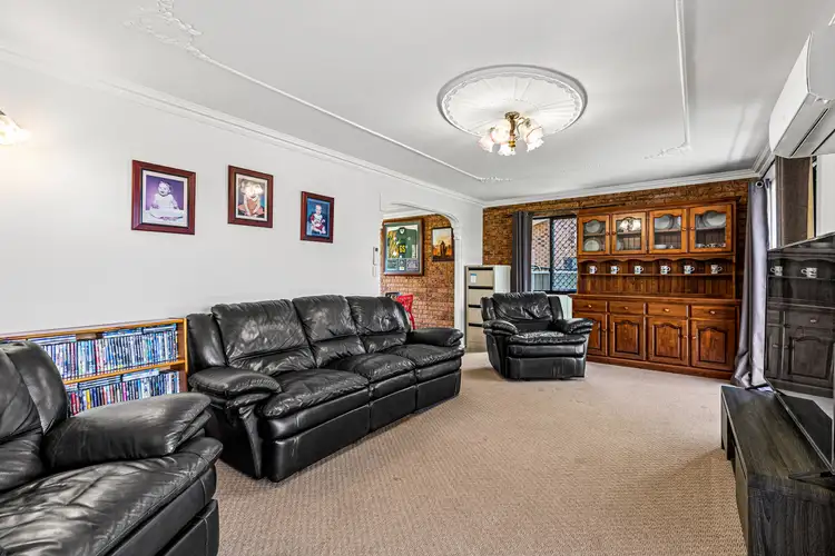 Third view of Homely house listing, 5 Jennifer Crescent, Darling Heights QLD 4350