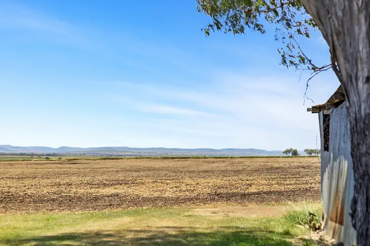 Main view of Homely rural property listing, 235 Fogarty Road, Mount Molar QLD 4361