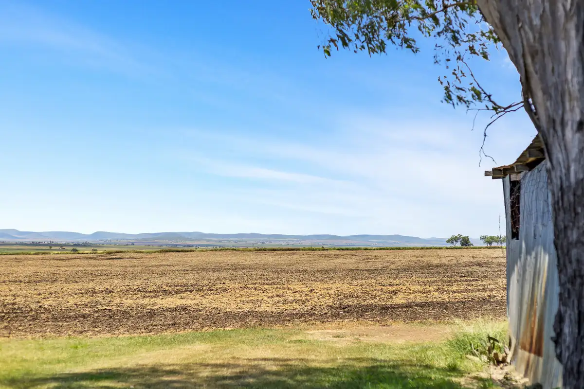 Main view of Homely rural property listing, 235 Fogarty Road, Mount Molar QLD 4361