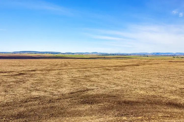 Sixth view of Homely rural property listing, 235 Fogarty Road, Mount Molar QLD 4361