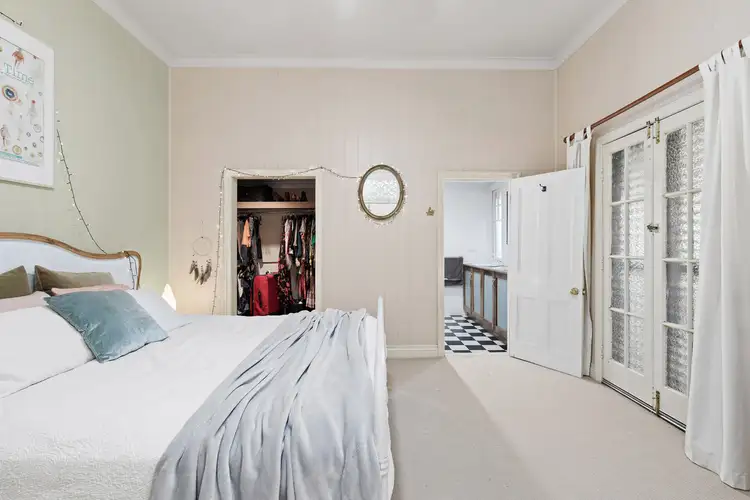 Sixth view of Homely house listing, 24 Wallace Street, Newtown QLD 4350