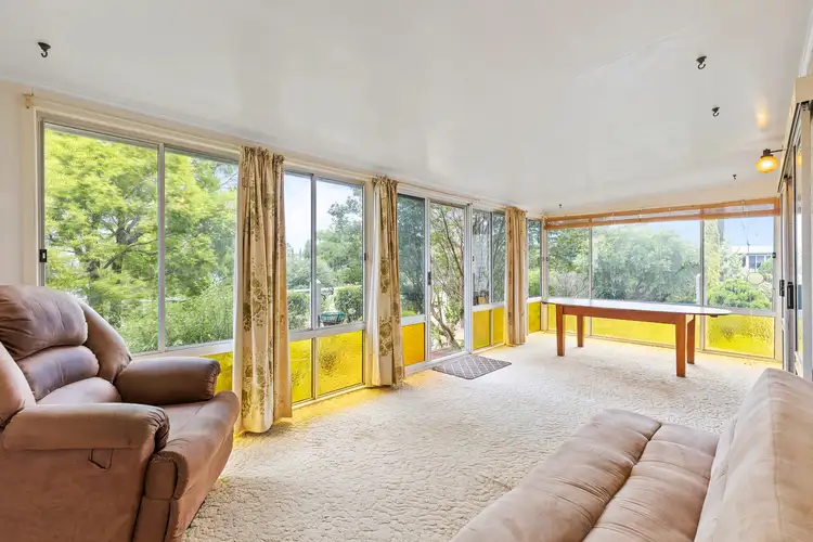 Third view of Homely house listing, 21 Norman Street, Clifton QLD 4361