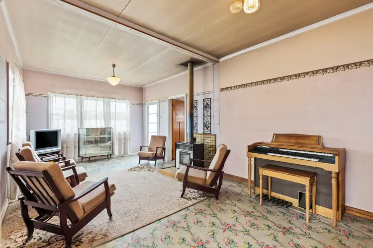 Fourth view of Homely house listing, 21 Norman Street, Clifton QLD 4361