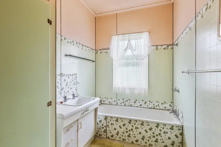 Sixth view of Homely house listing, 21 Norman Street, Clifton QLD 4361