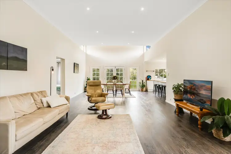 Fourth view of Homely house listing, 19 Costello Road, Cabarlah QLD 4352