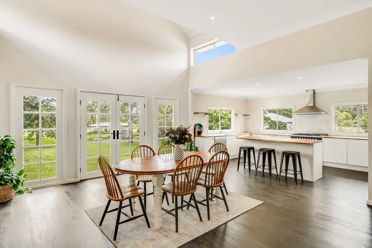 Fifth view of Homely house listing, 19 Costello Road, Cabarlah QLD 4352