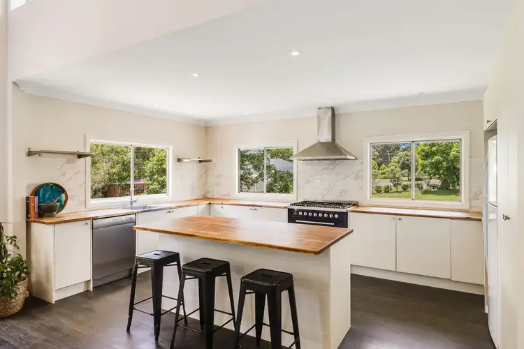 Sixth view of Homely house listing, 19 Costello Road, Cabarlah QLD 4352