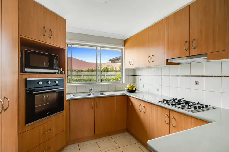 Fourth view of Homely unit listing, 1/315 Ramsay Street, Middle Ridge QLD 4350