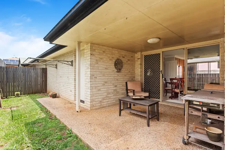 Sixth view of Homely unit listing, 1/315 Ramsay Street, Middle Ridge QLD 4350