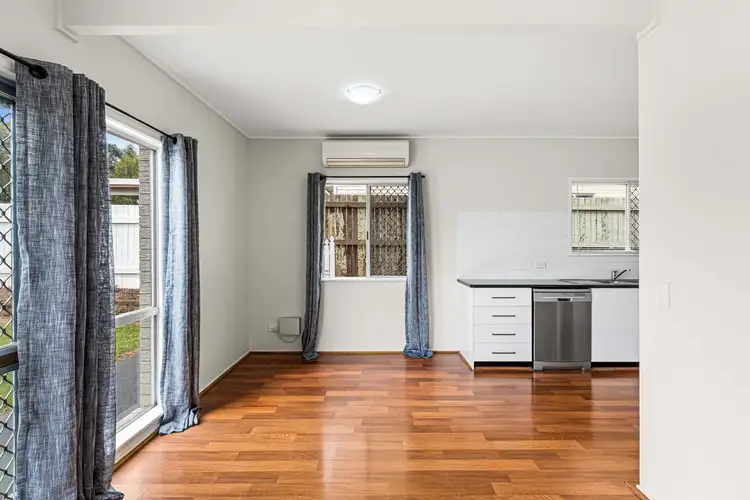 Sixth view of Homely house listing, 12 Weller Street, Rangeville QLD 4350
