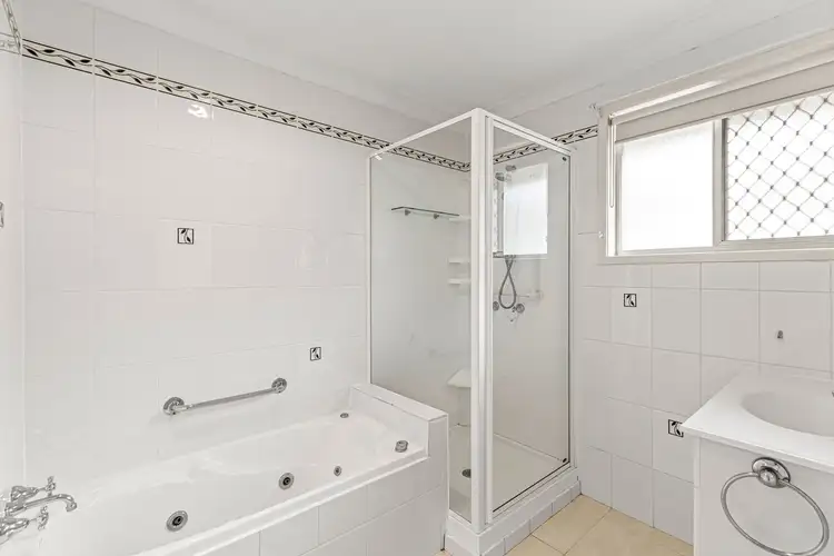 Sixth view of Homely house listing, 2a Ethel Street, Newtown QLD 4350