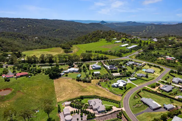 Seventh view of Homely land listing, 66 Beauly Drive, Top Camp QLD 4350