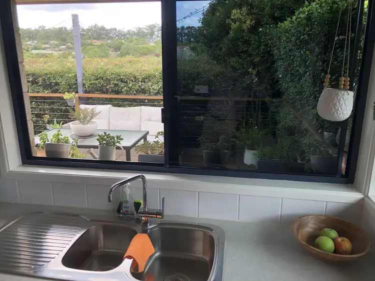 Fifth view of Homely house listing, 3 Farrer Court, Upper Coomera QLD 4209