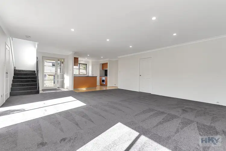 Fifth view of Homely townhouse listing, 12 Halliday Grove, Hillarys WA 6025