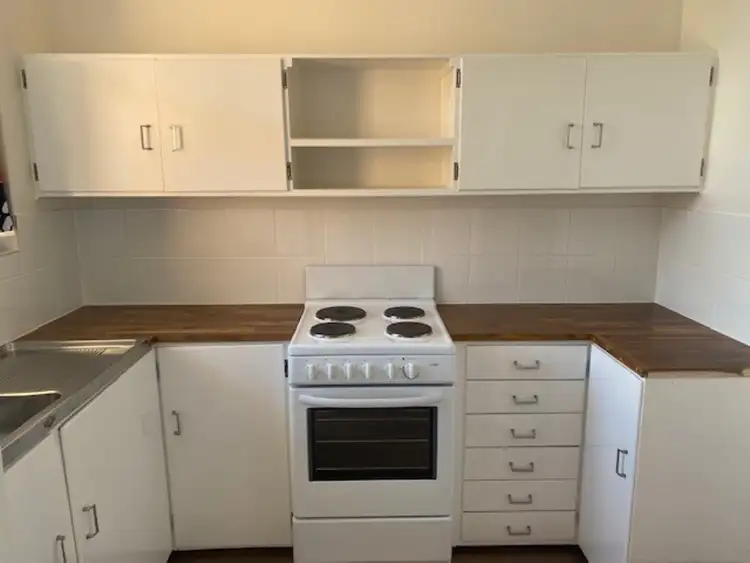 Third view of Homely unit listing, 10/16 Blamey Street, Kelvin Grove QLD 4059