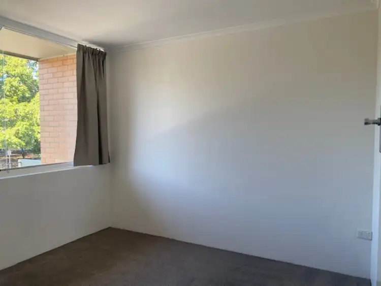 Fourth view of Homely unit listing, 10/16 Blamey Street, Kelvin Grove QLD 4059