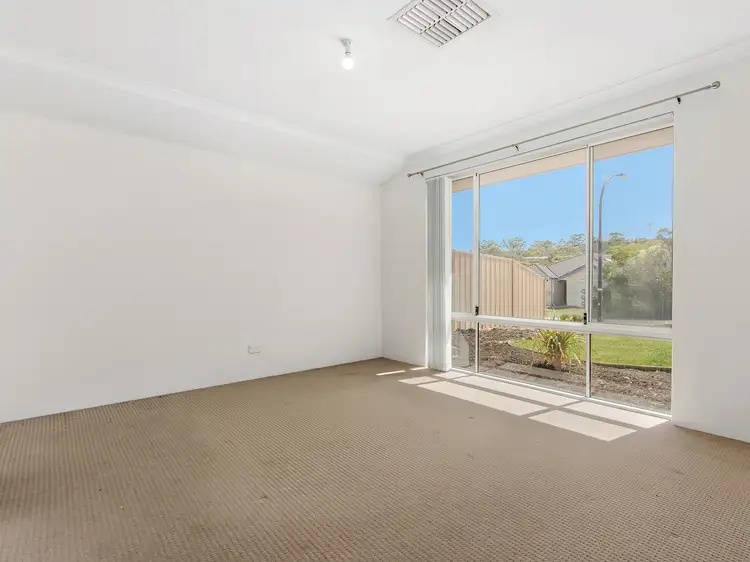 Third view of Homely house listing, 12 Euston Link, Bertram WA 6167