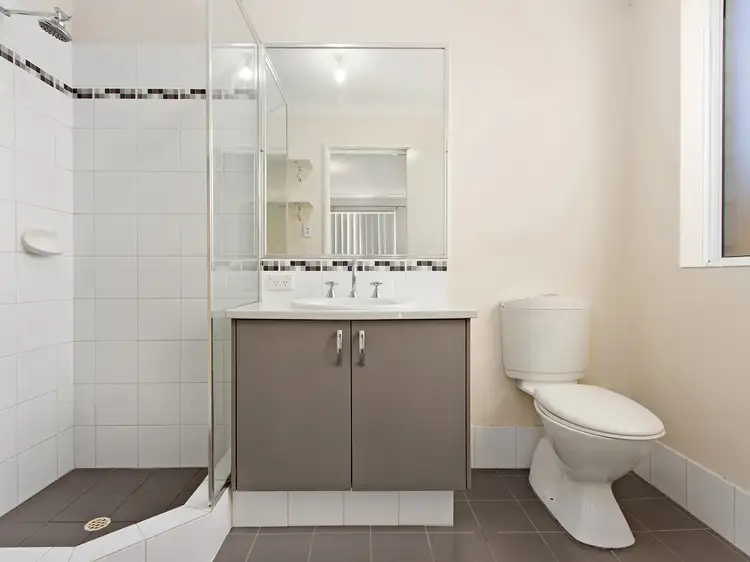 Fourth view of Homely house listing, 12 Euston Link, Bertram WA 6167