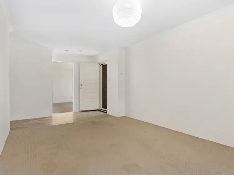 Fifth view of Homely house listing, 12 Euston Link, Bertram WA 6167