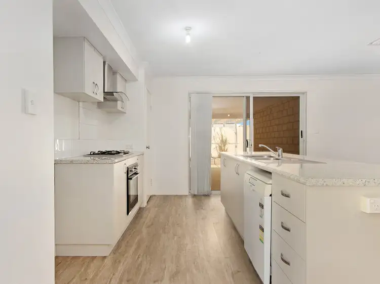 Sixth view of Homely house listing, 12 Euston Link, Bertram WA 6167