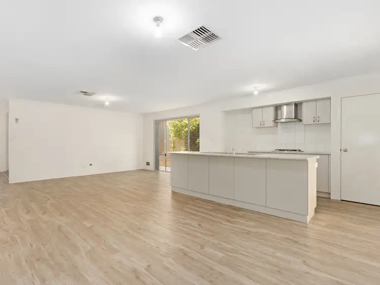 Seventh view of Homely house listing, 12 Euston Link, Bertram WA 6167