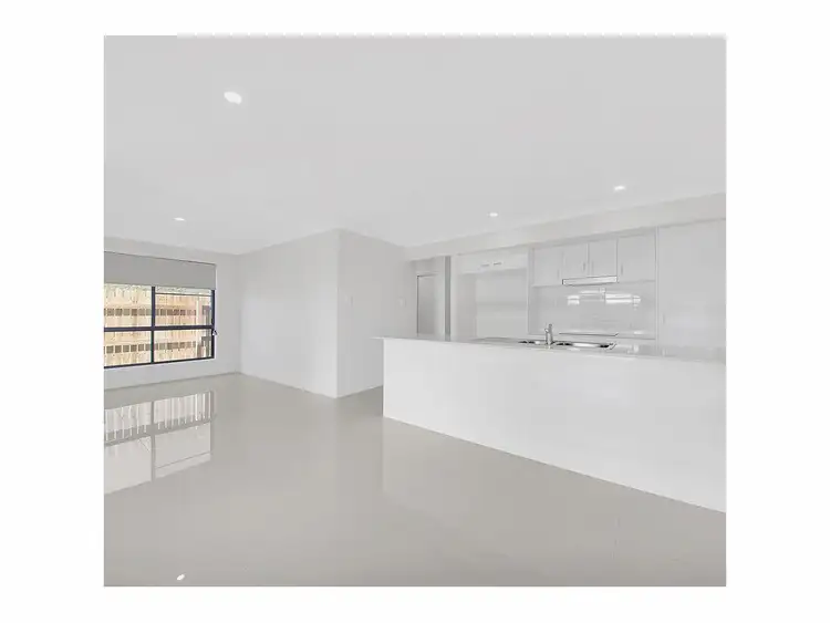 Second view of Homely house listing, 11 Academic Court, Norman Gardens QLD 4701