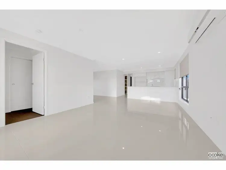 Fourth view of Homely house listing, 11 Academic Court, Norman Gardens QLD 4701