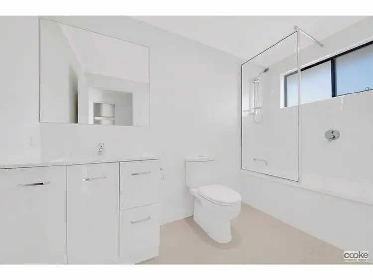 Fifth view of Homely house listing, 11 Academic Court, Norman Gardens QLD 4701