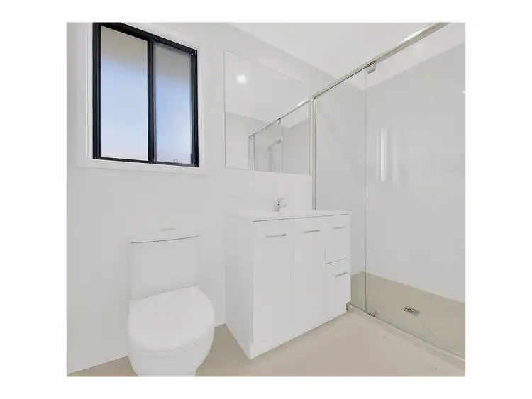 Seventh view of Homely house listing, 11 Academic Court, Norman Gardens QLD 4701