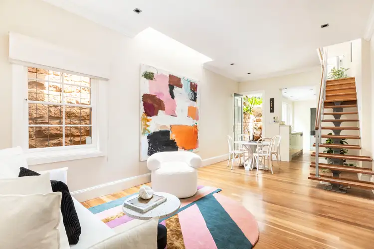 20 Margaret Street, North Sydney NSW 2060