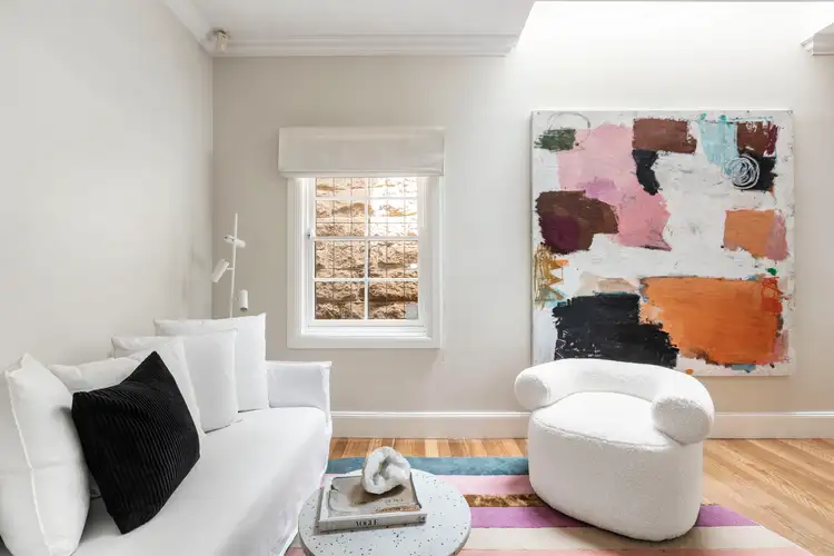 Fourth view of Homely house listing, 20 Margaret Street, North Sydney NSW 2060