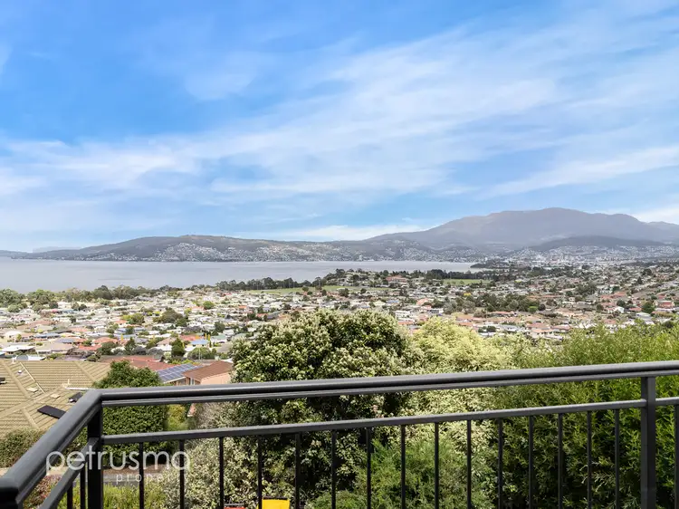 Fourth view of Homely house listing, 117 Norma Street, Howrah TAS 7018