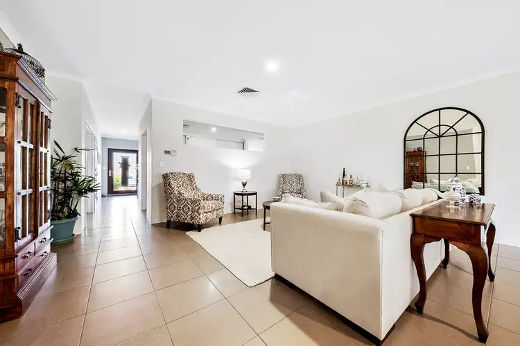 Fifth view of Homely house listing, 5 Glengoil Close, Madora Bay WA 6210