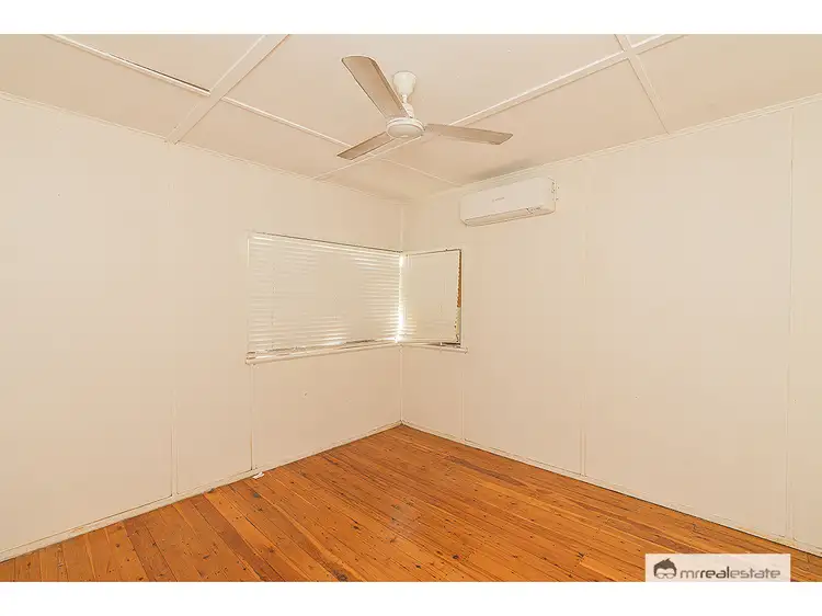 Sixth view of Homely house listing, 167 Port Curtis Road, Port Curtis QLD 4700