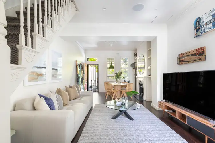 105 Barcom Avenue, Darlinghurst NSW 2010