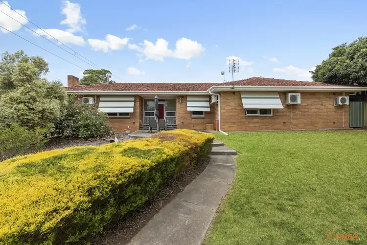 4 Penfold Road, Magill SA 5072