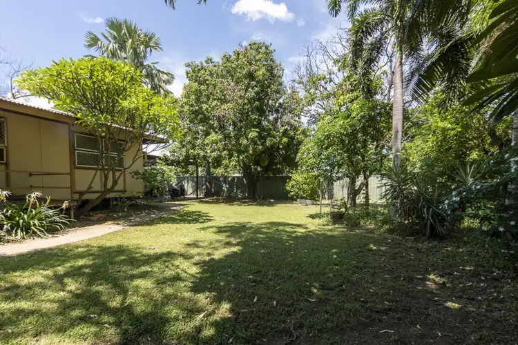 Third view of Homely house listing, 12 Leichhardt Street, Kununurra WA 6743