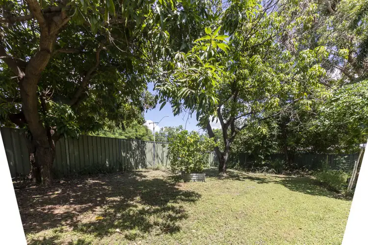 Fourth view of Homely house listing, 12 Leichhardt Street, Kununurra WA 6743