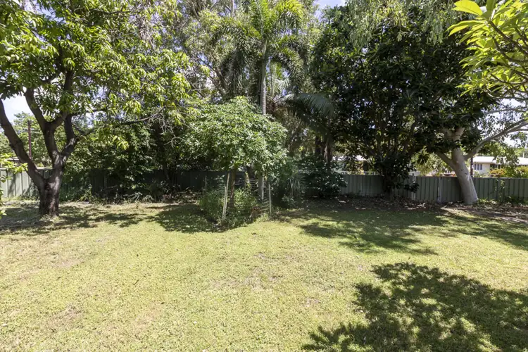 Fifth view of Homely house listing, 12 Leichhardt Street, Kununurra WA 6743