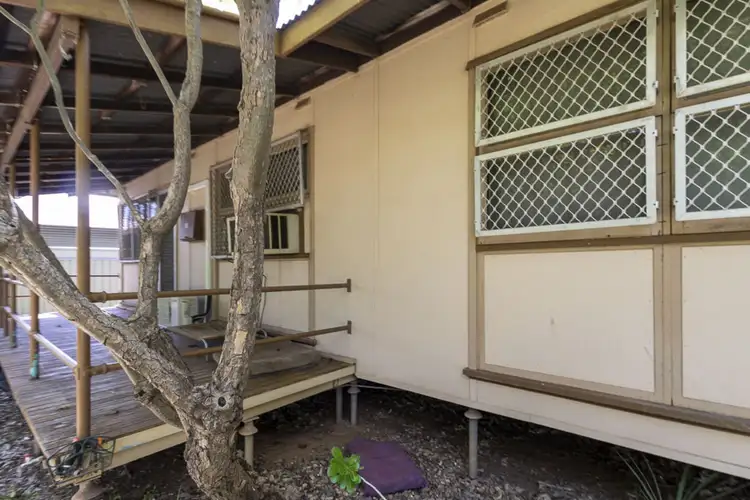 Sixth view of Homely house listing, 12 Leichhardt Street, Kununurra WA 6743