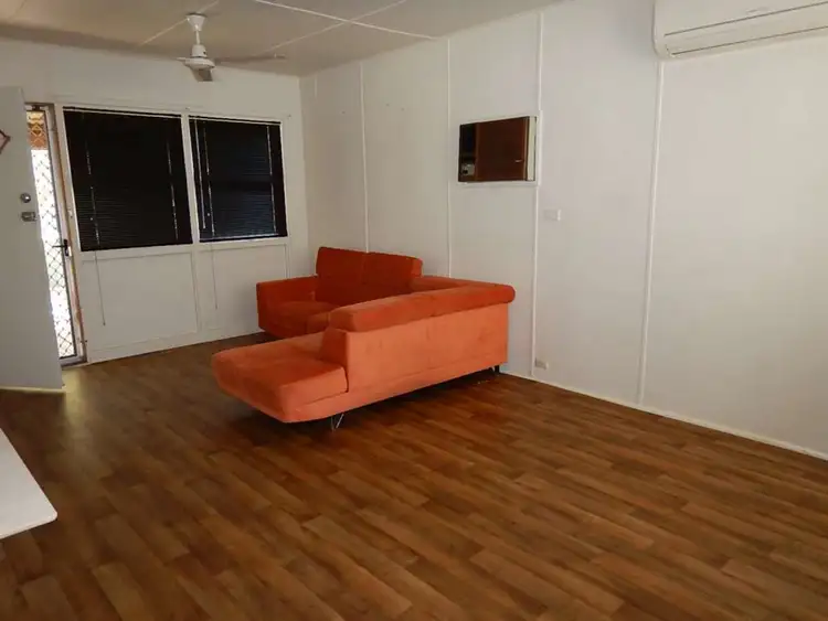 Seventh view of Homely house listing, 12 Leichhardt Street, Kununurra WA 6743