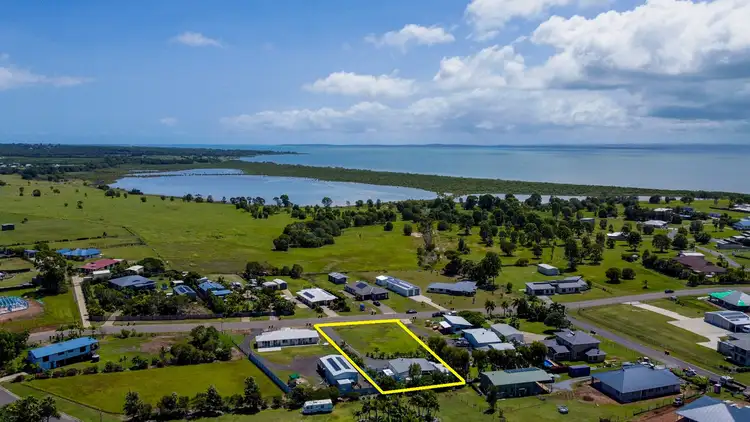 Second view of Homely house listing, 88 Seafarer Drive, River Heads QLD 4655