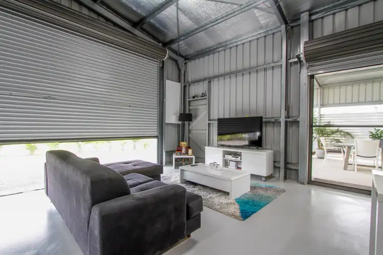 Sixth view of Homely house listing, 88 Seafarer Drive, River Heads QLD 4655