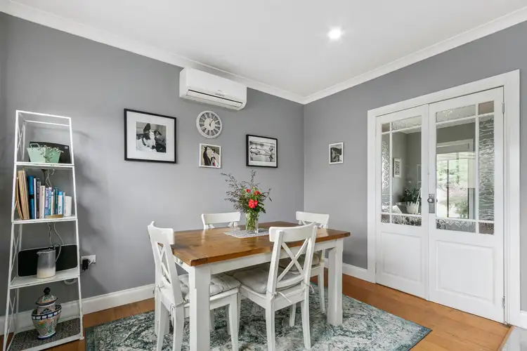 Sixth view of Homely house listing, 11 Raglan Street, Sale VIC 3850