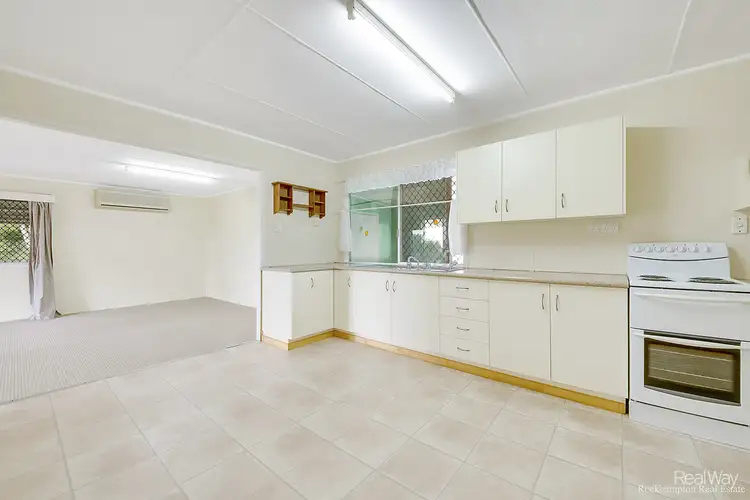 Third view of Homely house listing, 13 Carige Avenue, Bouldercombe QLD 4702