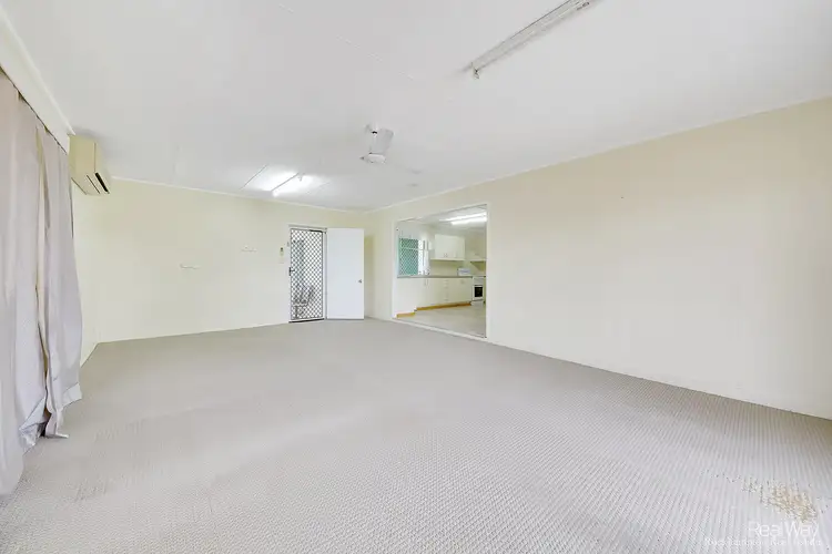 Fifth view of Homely house listing, 13 Carige Avenue, Bouldercombe QLD 4702