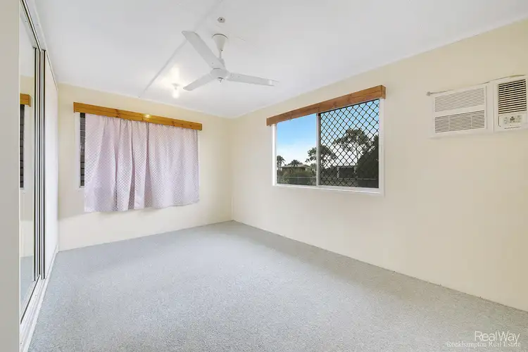 Sixth view of Homely house listing, 13 Carige Avenue, Bouldercombe QLD 4702